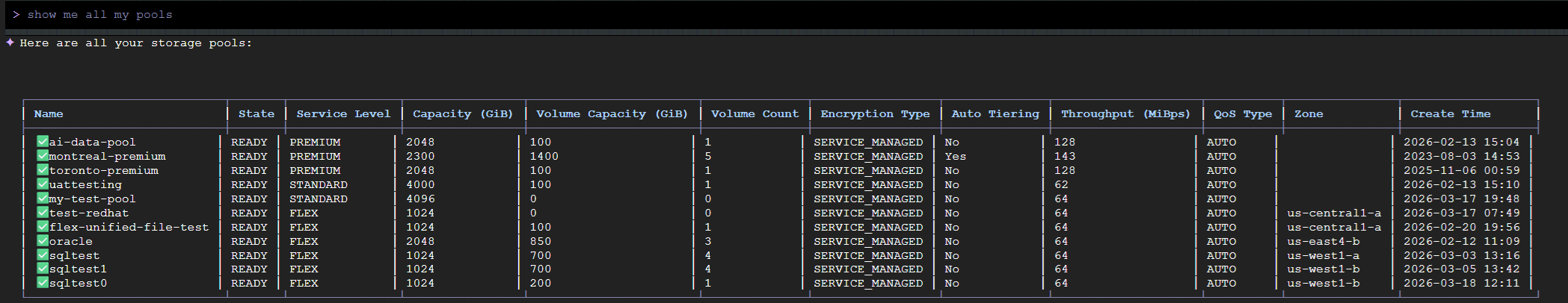 Gemini CLI.png Gemini CLI.png