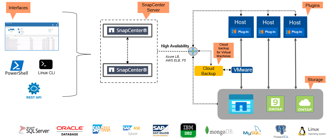 Ebin_SME_ORACLE_1-1736179328619.png Ebin_SME_ORACLE_1-1736179328619.png