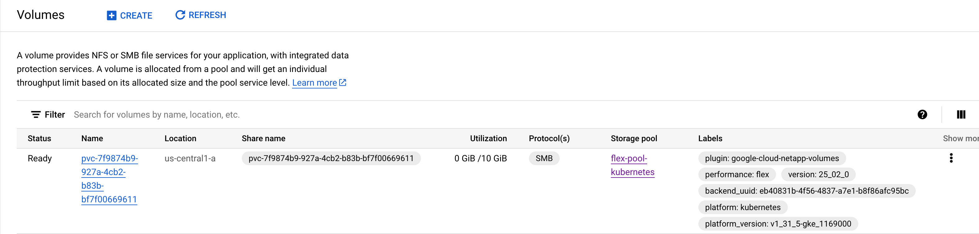 Screenshot 2025-03-05 at 1.32.46 PM.png Screenshot 2025-03-05 at 1.32.46 PM.png