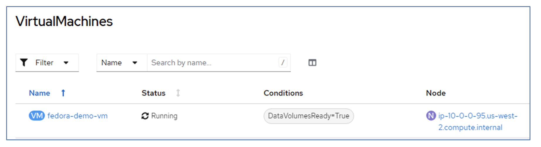 Screenshot 2025-03-05 at 10.47.20 AM.png Screenshot 2025-03-05 at 10.47.20 AM.png