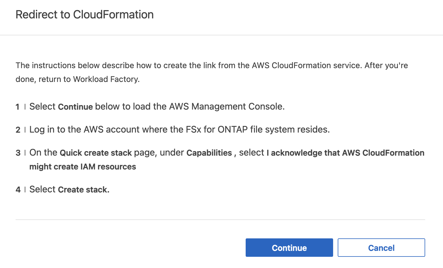 06_CloudFormationCreation.png 06_CloudFormationCreation.png