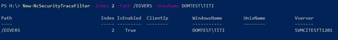 secfilterbug2.png secfilterbug2.png