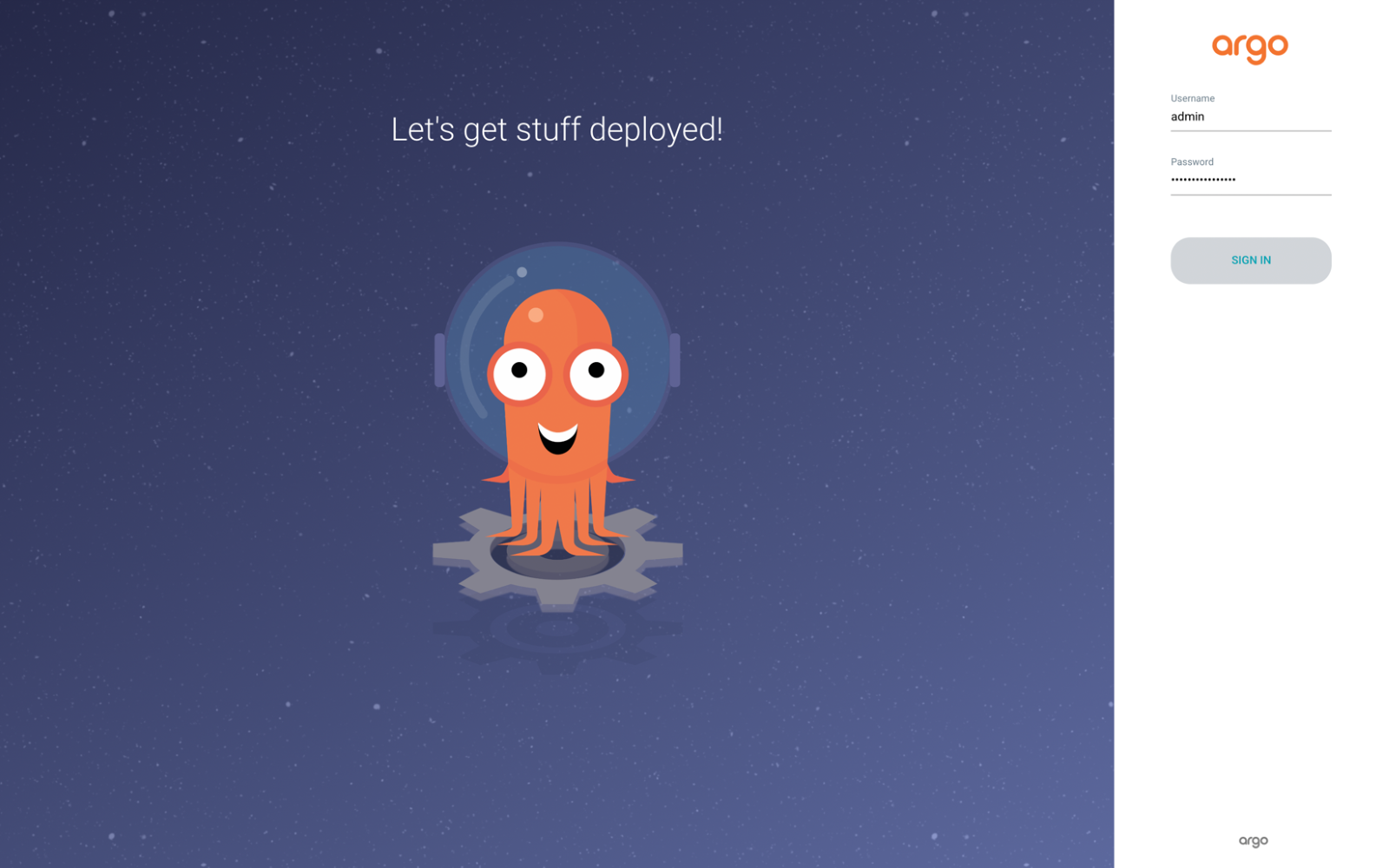 MichaelHaigh_2-1680035542671.png MichaelHaigh_2-1680035542671.png