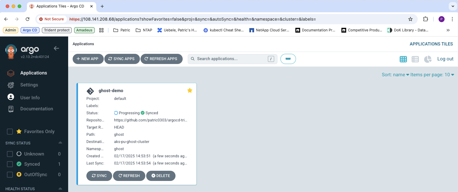 Screenshot 2025-02-17 at 14.53.57 copy.png Screenshot 2025-02-17 at 14.53.57 copy.png