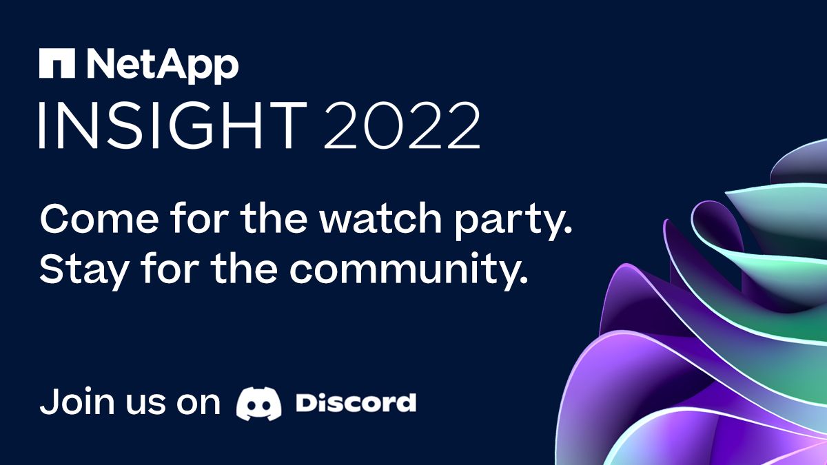 Discord Social 1200x675.jpg Discord Social 1200x675.jpg