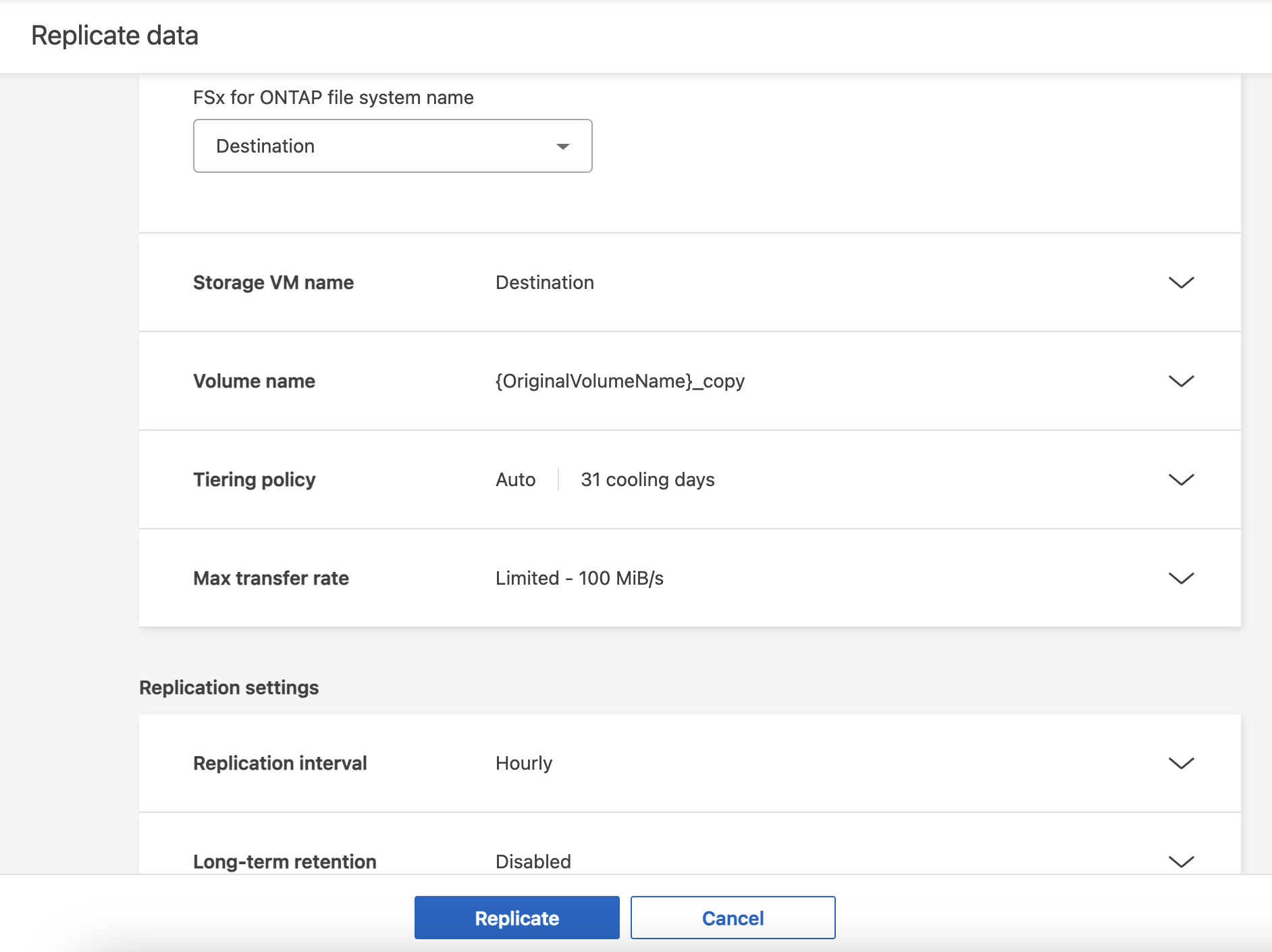 12_DataReplicationSetupSettings.png 12_DataReplicationSetupSettings.png