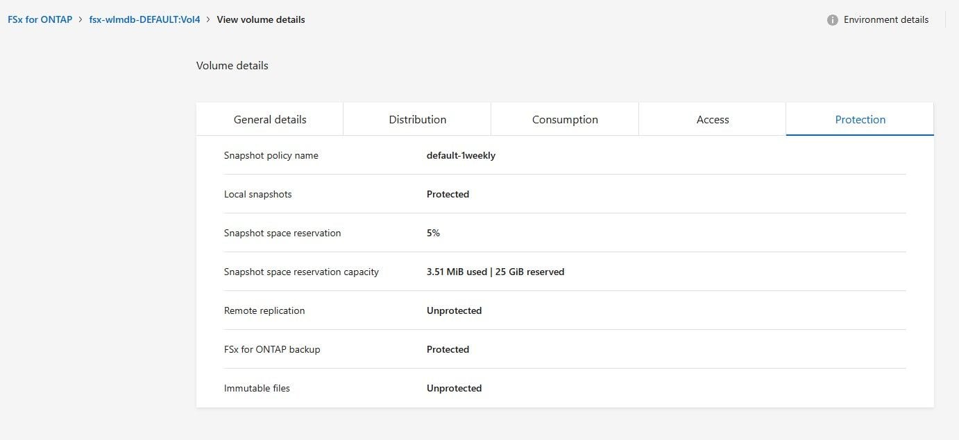 18.View volume details.jpg 18.View volume details.jpg