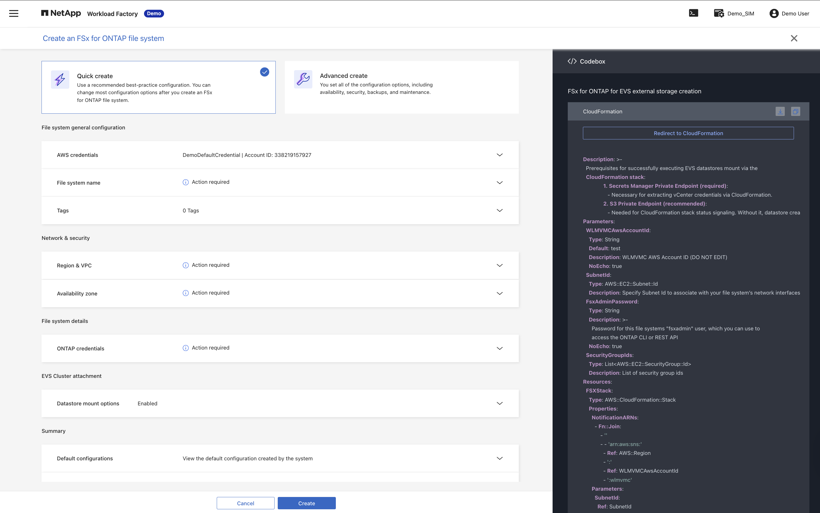 deploy-page.png deploy-page.png