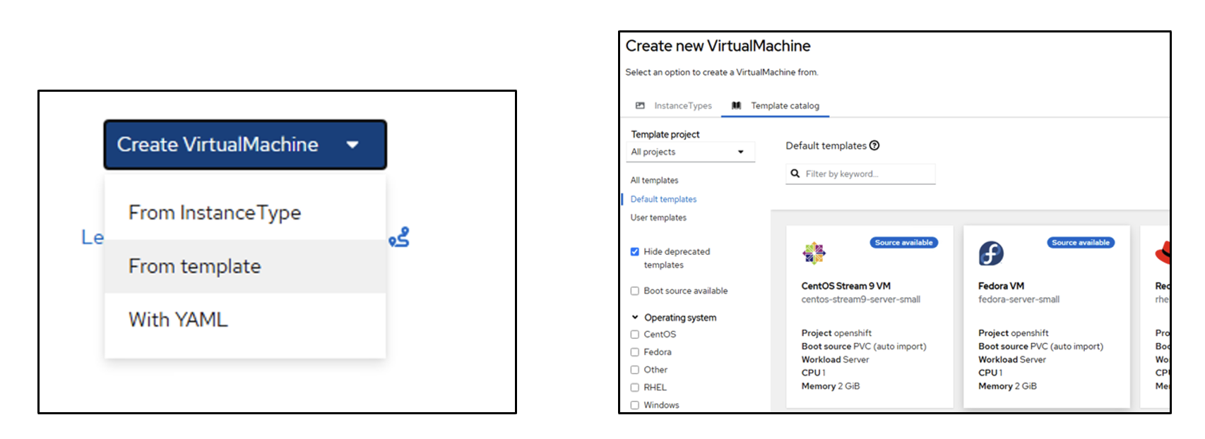 Screenshot 2025-03-05 at 10.42.27 AM.png Screenshot 2025-03-05 at 10.42.27 AM.png