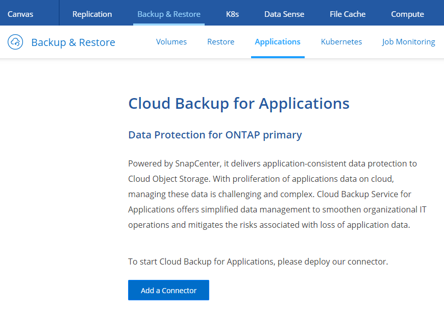 Ebin_SME_ORACLE_1-1649134356215.png Ebin_SME_ORACLE_1-1649134356215.png