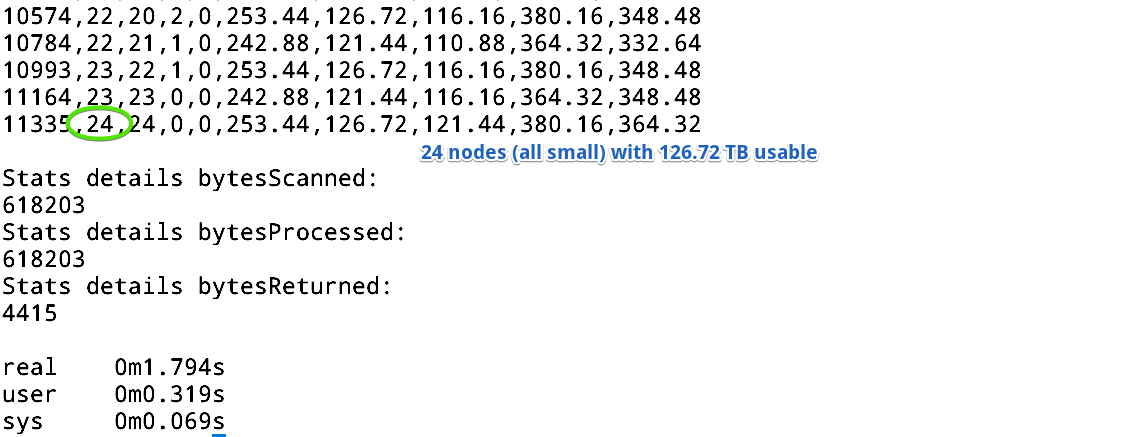 solidfire-brute-force-sizing-with-s3-select-01.png solidfire-brute-force-sizing-with-s3-select-01.png