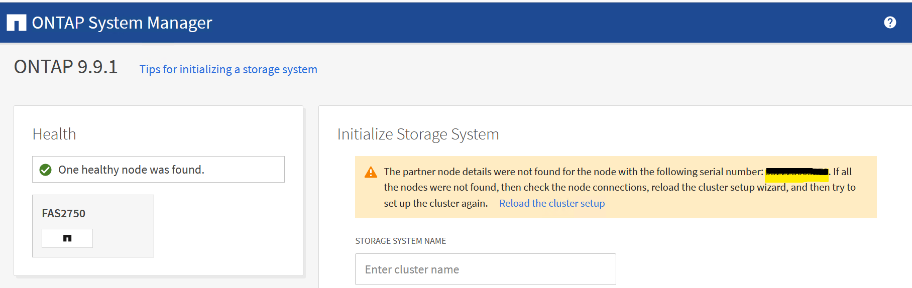 StorageAdm_0-1665740083988.png StorageAdm_0-1665740083988.png