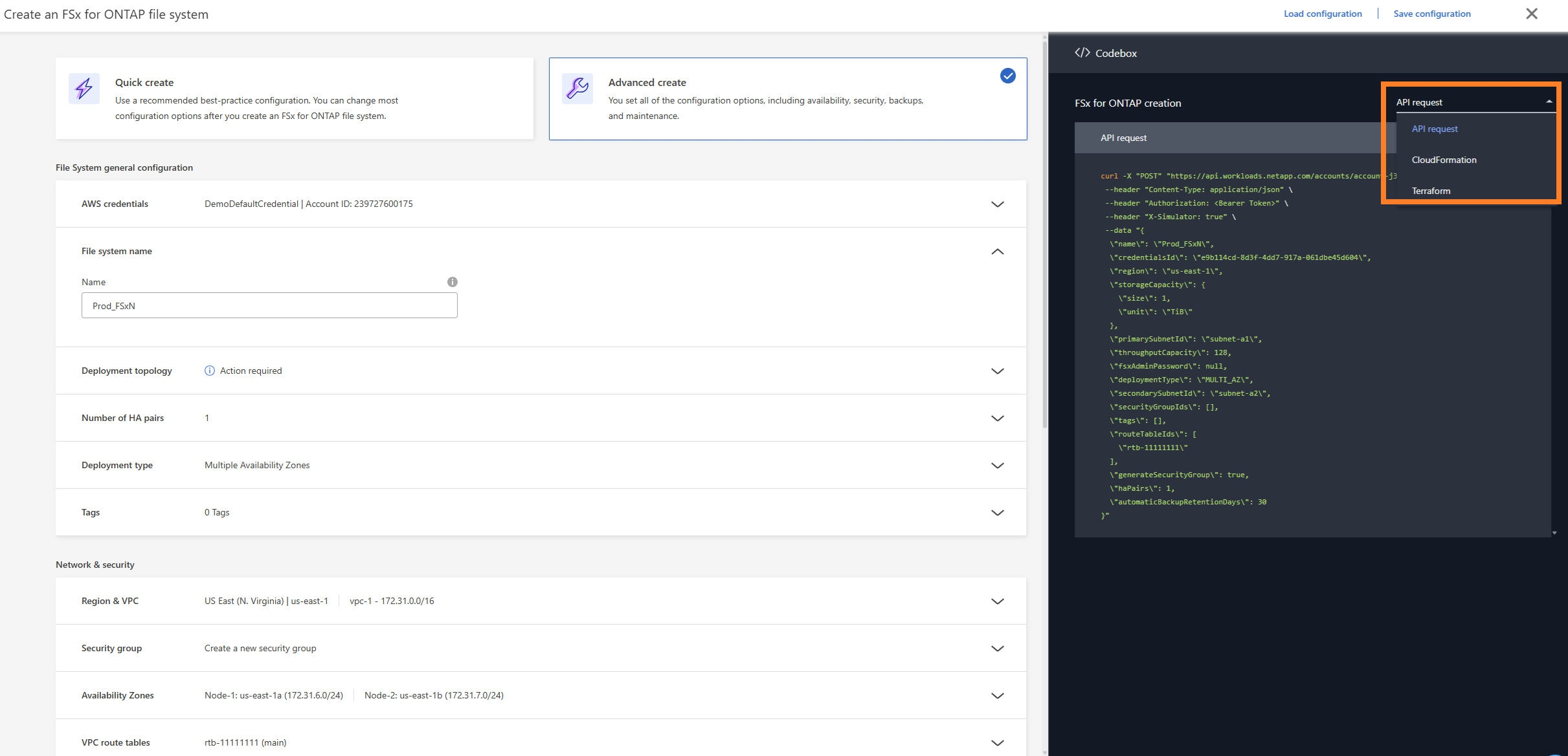 8. Deployment automation.png 8. Deployment automation.png