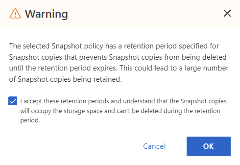 ok_warning.png ok_warning.png