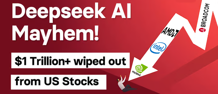 deep-stock-crash.png deep-stock-crash.png