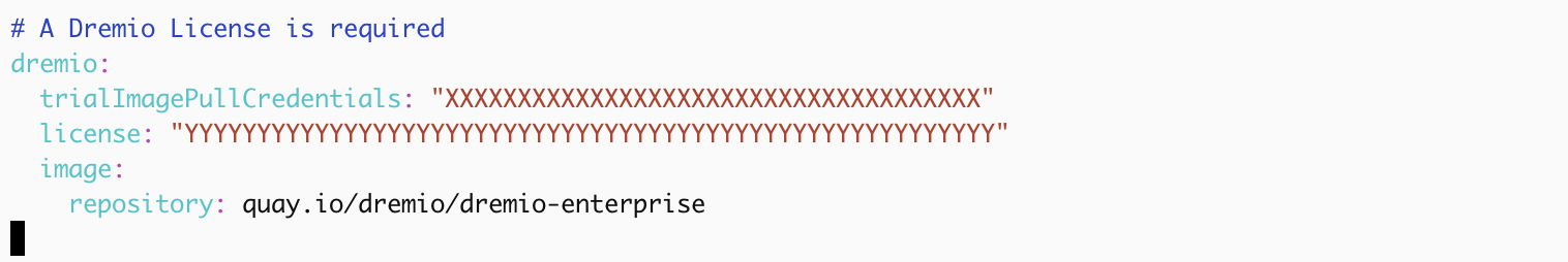 Subbuj_1-1754935422942.png Subbuj_1-1754935422942.png