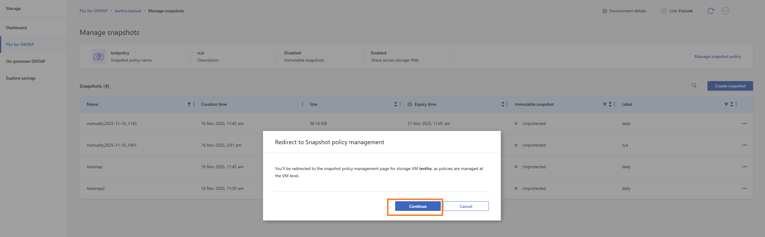 9.managesnapshotpolicyredirect.png 9.managesnapshotpolicyredirect.png