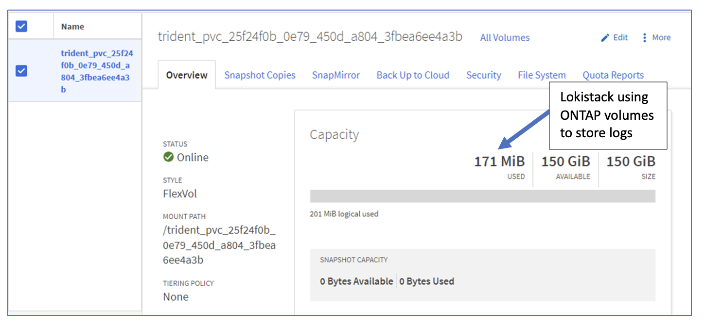 Screenshot 2023-11-28 at 3.43.53 PM.png Screenshot 2023-11-28 at 3.43.53 PM.png
