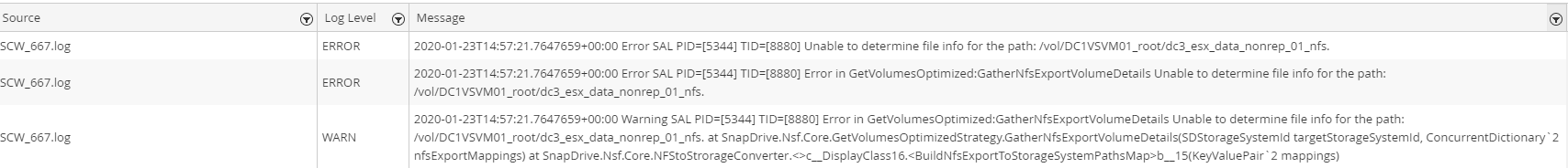 NFSDIscovery.png NFSDIscovery.png