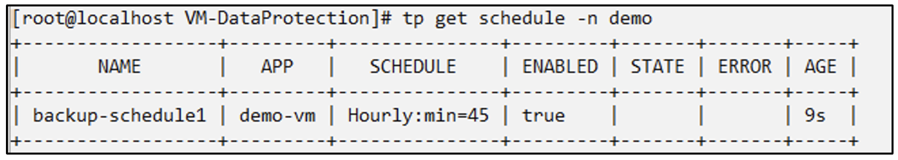 Screenshot 2025-03-12 at 3.57.47 PM.png Screenshot 2025-03-12 at 3.57.47 PM.png