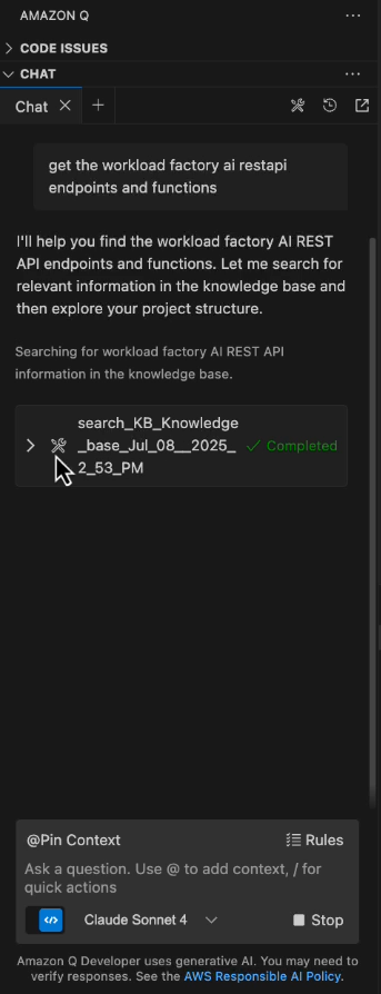 Screenshot 2025-07-09 at 11.40.40.png Screenshot 2025-07-09 at 11.40.40.png