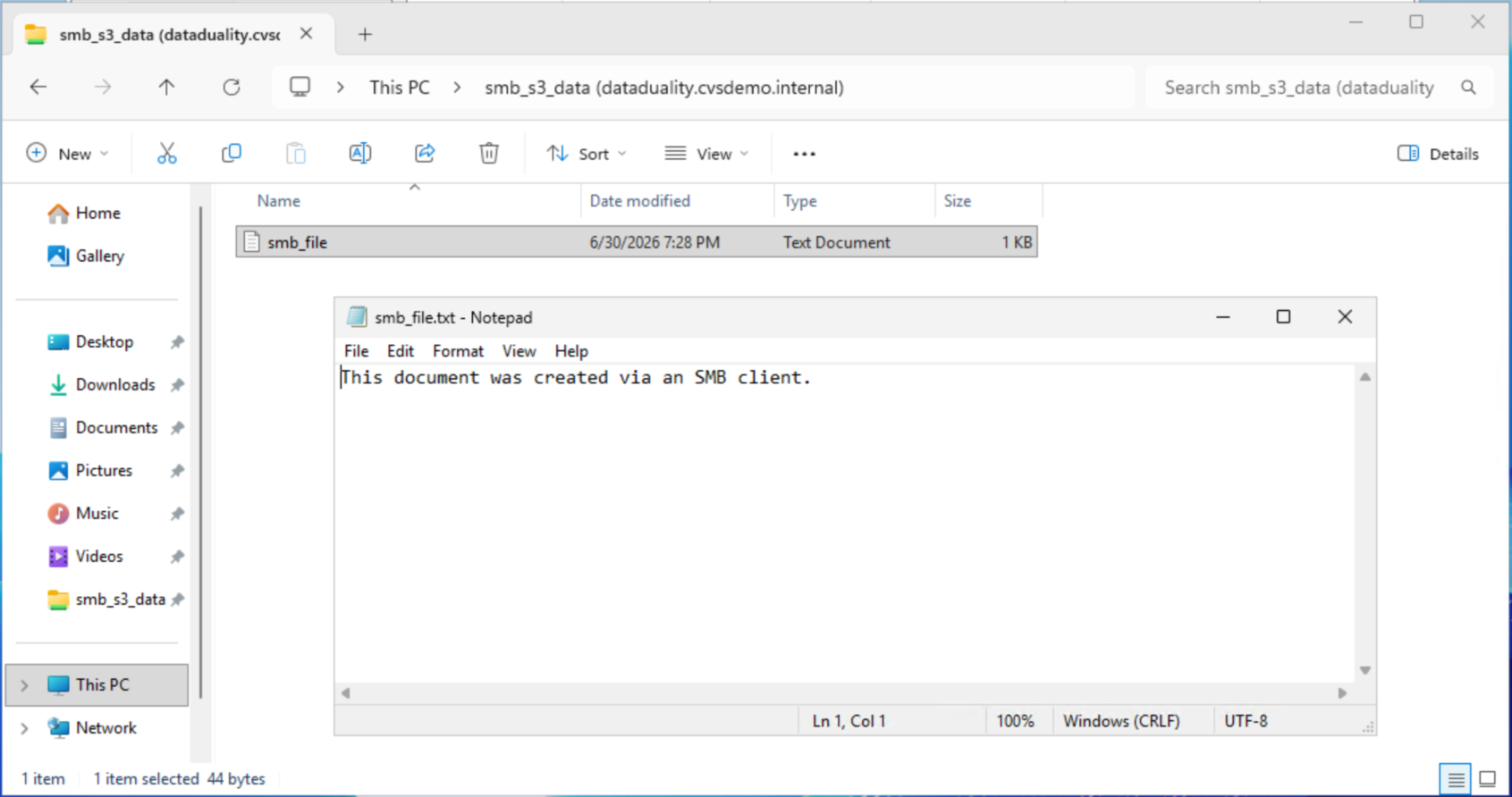 Screenshot 2026-07-01 133347.png Screenshot 2026-07-01 133347.png