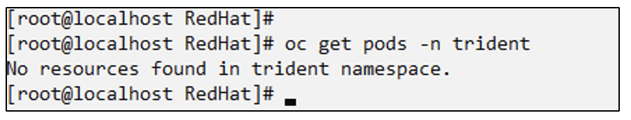 Screenshot 2025-03-28 at 7.44.50 AM.png Screenshot 2025-03-28 at 7.44.50 AM.png