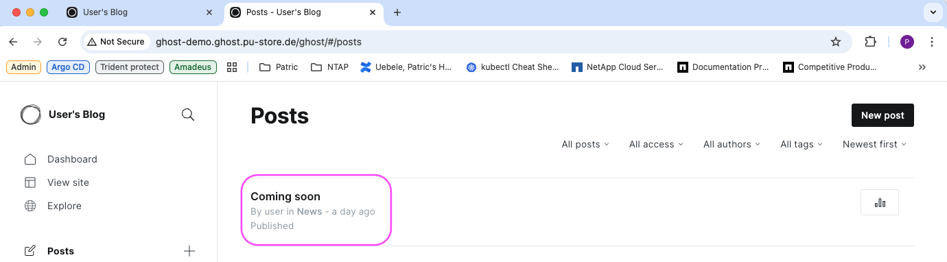 Screenshot 2025-02-18 at 15.14.28 copy.png Screenshot 2025-02-18 at 15.14.28 copy.png