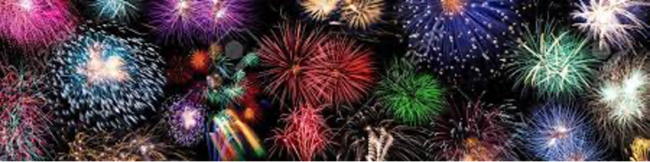 fireworks.png fireworks.png