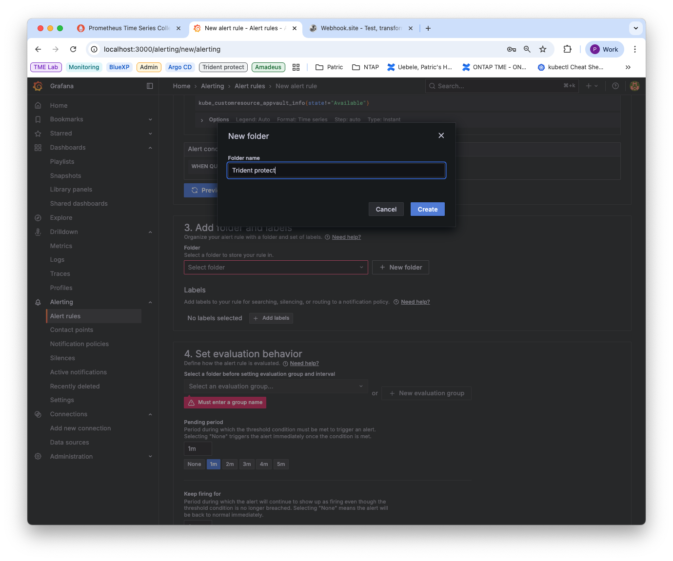 Screenshot 2025-10-28 at 16.11.49.png Screenshot 2025-10-28 at 16.11.49.png