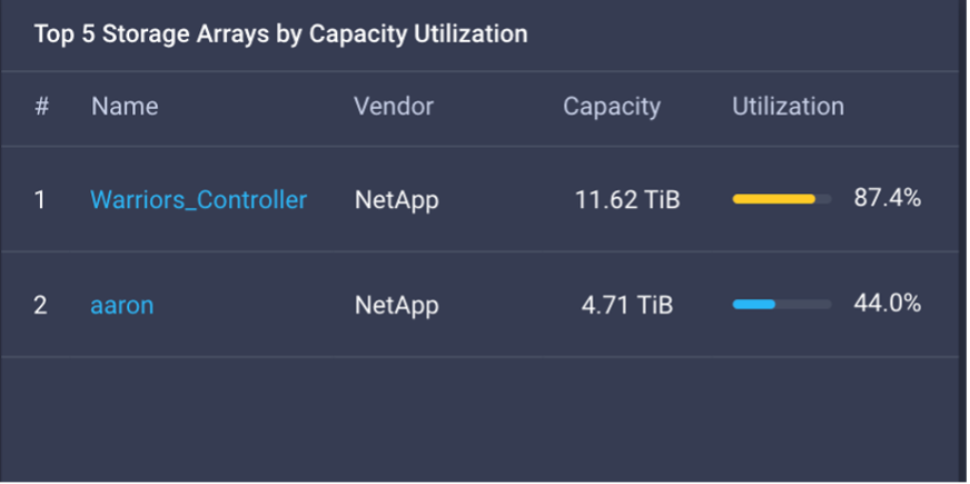 Widget2.png Widget2.png