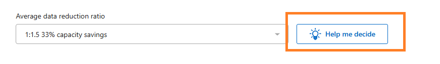 7.png 7.png