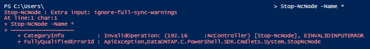 Netapp.png Netapp.png