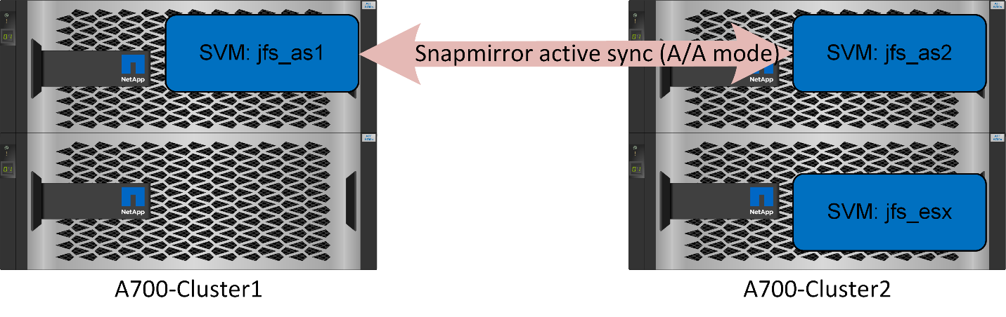 steiner_0-1709662314192.png steiner_0-1709662314192.png