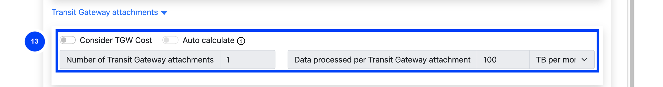 sizing_exercise_5_final.png sizing_exercise_5_final.png