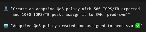 Creating a QOS policy chat - image 5.png Creating a QOS policy chat - image 5.png