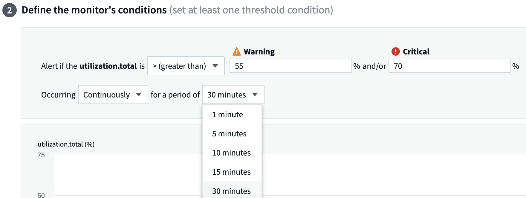 monitor_conditions.png monitor_conditions.png