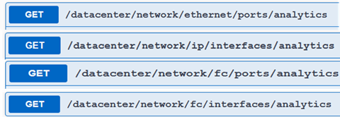 jacoba_1-1635905216566.png jacoba_1-1635905216566.png