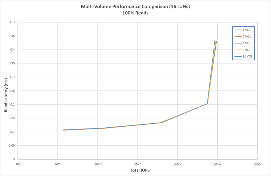 3.png 3.png