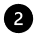 jacoba_5-1688617977908.png jacoba_5-1688617977908.png