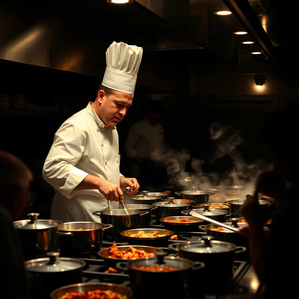 Chef2.png Chef2.png