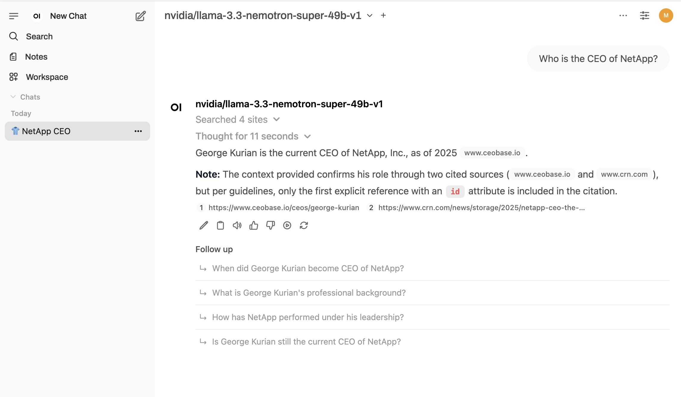 Screenshot 2025-06-20 at 10.24.31 AM.png Screenshot 2025-06-20 at 10.24.31 AM.png