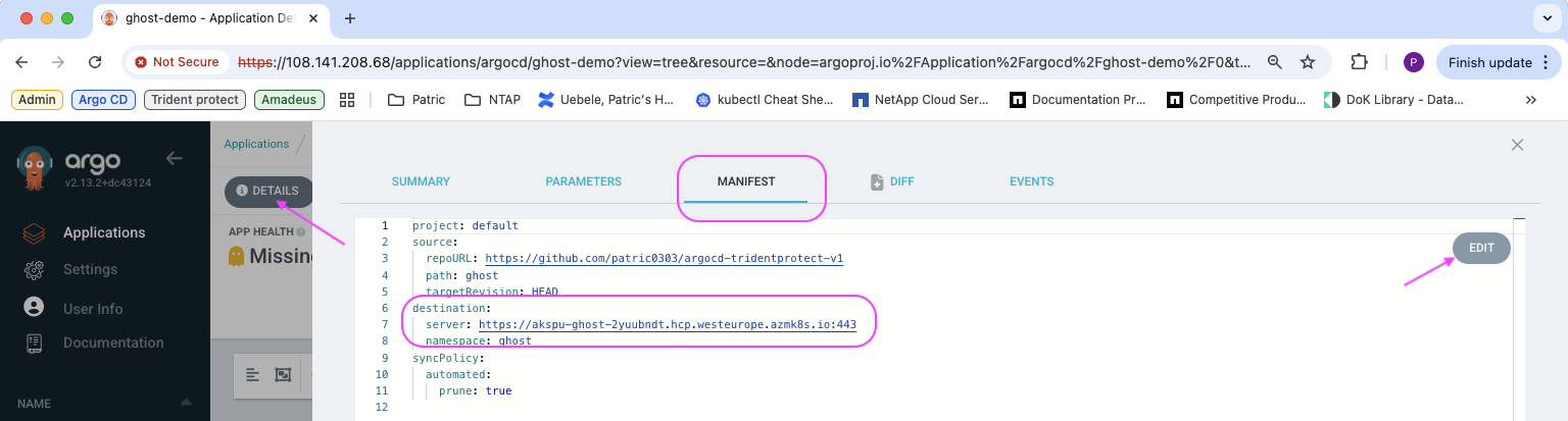 Screenshot 2025-02-21 at 10.18.30 copy.png Screenshot 2025-02-21 at 10.18.30 copy.png