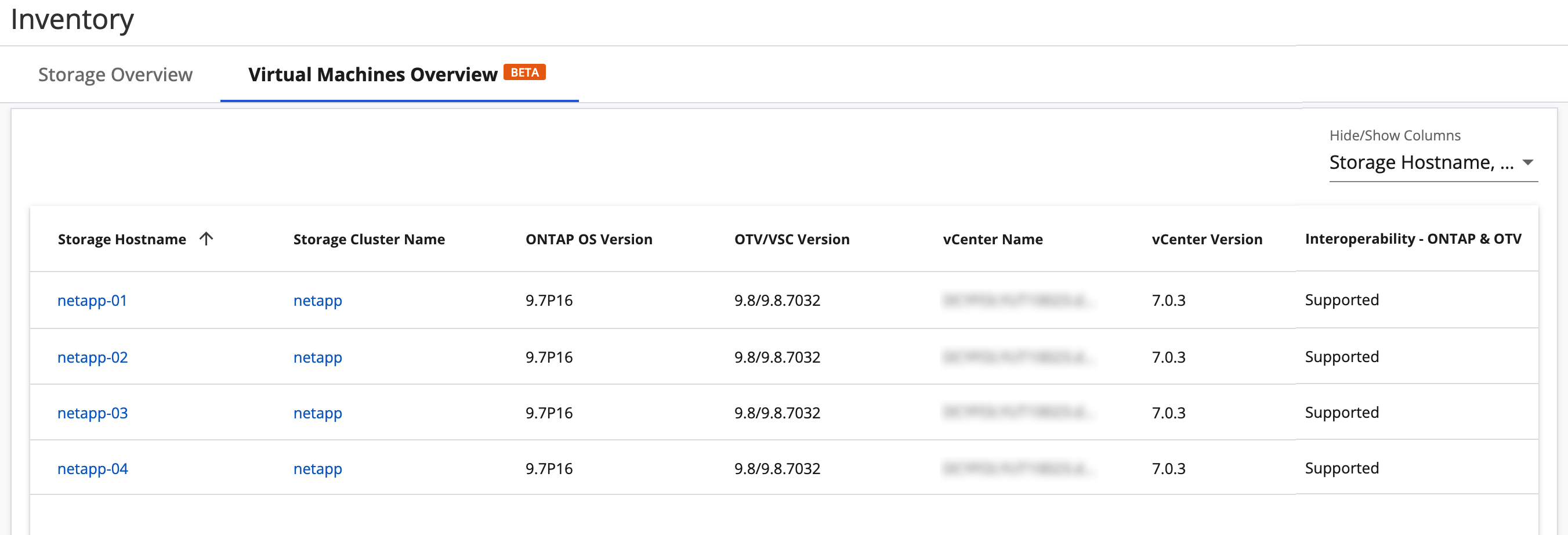 vcenter.png vcenter.png