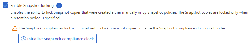 ok_enable.png ok_enable.png