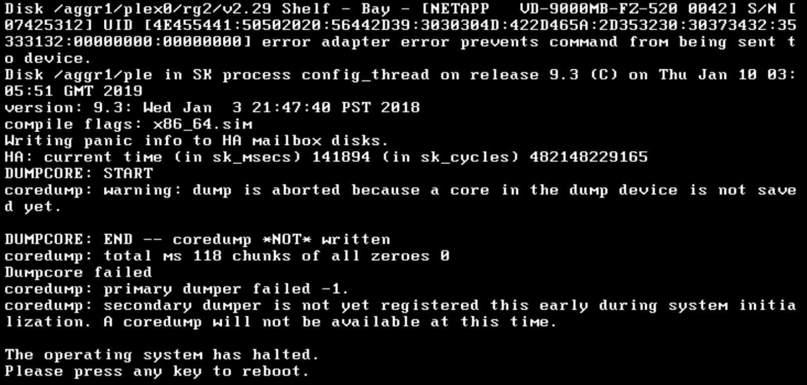 vsim.JPG vsim.JPG