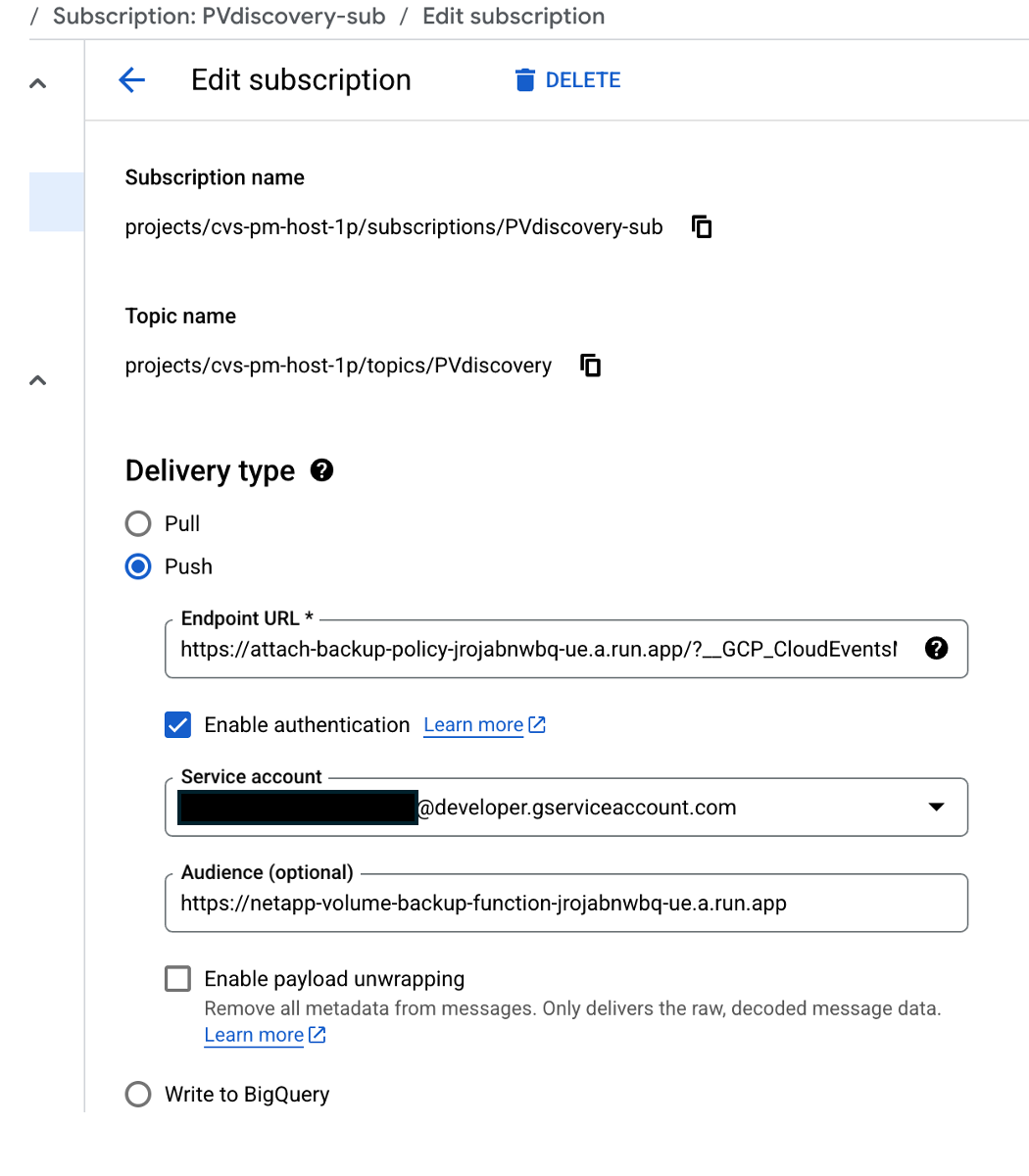 Screenshot 2025-08-19 at 8.48.10 AM.png Screenshot 2025-08-19 at 8.48.10 AM.png