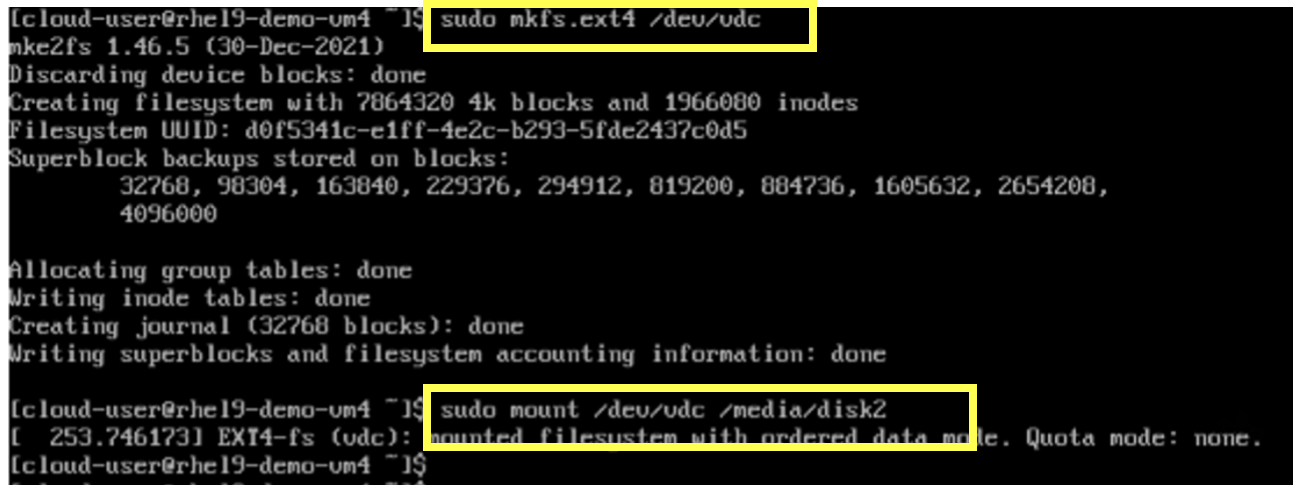 Screenshot 2024-04-10 at 4.33.08 PM.png Screenshot 2024-04-10 at 4.33.08 PM.png