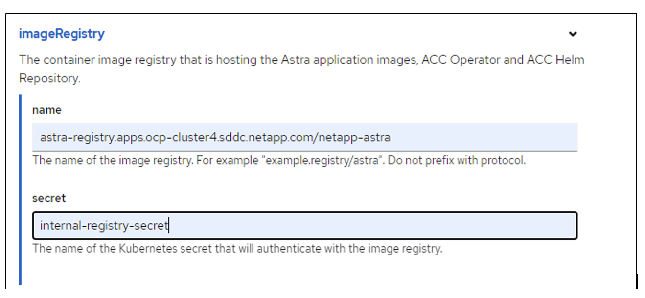 Screenshot 2024-06-10 at 11.22.35 PM.png Screenshot 2024-06-10 at 11.22.35 PM.png