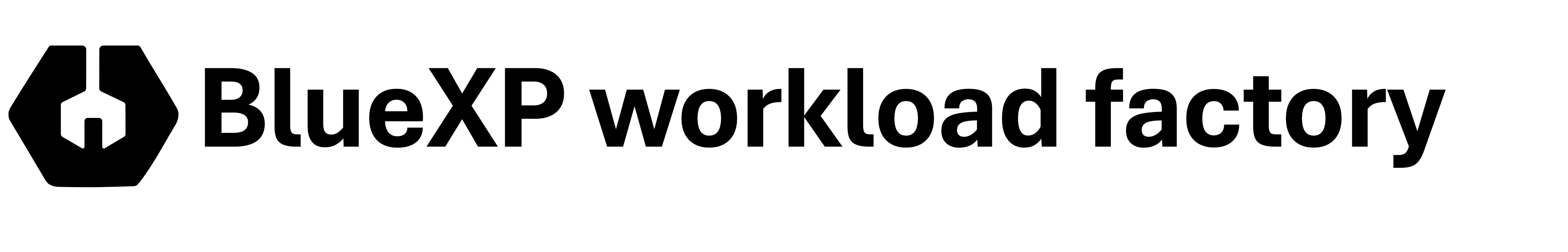 WF Logo.png WF Logo.png